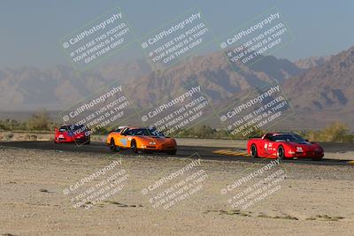 media/Nov-19-2022-Speed Ventures (Sat) [[eb5c8f9508]]/Race Group/Session 4 (Race Set 1)/